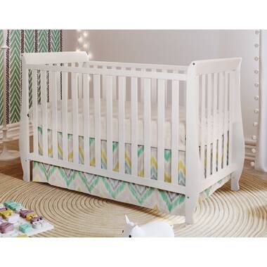 Harriet bee outlet crib